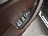  Bmw  iX3 Impressive Automatic Electric  #27
