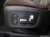  Bmw  iX3 Impressive Automatic Electric  #28