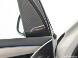  Bmw  iX3 Impressive Automatic Electric  #29
