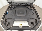 Bmw  iX3 Impressive Automatic Electric  #30
