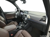  Bmw  iX3 Impressive Automatic Electric  #31