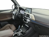  Bmw  iX3 Impressive Automatic Electric  #32
