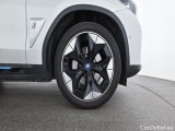  Bmw  iX3 Impressive Automatic Electric  #35