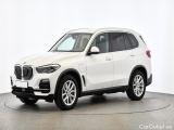  Bmw  X5 xDrive45e PHEV Aut. (G05) - Automatic Petrol/Electric  #2
