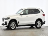  Bmw  X5 xDrive45e PHEV Aut. (G05) - Automatic Petrol/Electric  #3