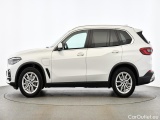  Bmw  X5 xDrive45e PHEV Aut. (G05) - Automatic Petrol/Electric  #4