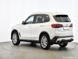  Bmw  X5 xDrive45e PHEV Aut. (G05) - Automatic Petrol/Electric  #5
