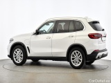  Bmw  X5 xDrive45e PHEV Aut. (G05) - Automatic Petrol/Electric  #6