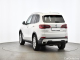  Bmw  X5 xDrive45e PHEV Aut. (G05) - Automatic Petrol/Electric  #7