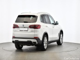  Bmw  X5 xDrive45e PHEV Aut. (G05) - Automatic Petrol/Electric  #9
