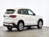  Bmw  X5 xDrive45e PHEV Aut. (G05) - Automatic Petrol/Electric  #10