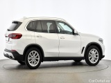  Bmw  X5 xDrive45e PHEV Aut. (G05) - Automatic Petrol/Electric  #11