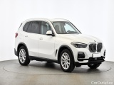  Bmw  X5 xDrive45e PHEV Aut. (G05) - Automatic Petrol/Electric  #14