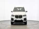  Bmw  X5 xDrive45e PHEV Aut. (G05) - Automatic Petrol/Electric  #16