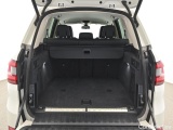  Bmw  X5 xDrive45e PHEV Aut. (G05) - Automatic Petrol/Electric  #17