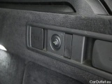  Bmw  X5 xDrive45e PHEV Aut. (G05) - Automatic Petrol/Electric  #18