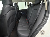  Bmw  X5 xDrive45e PHEV Aut. (G05) - Automatic Petrol/Electric  #19