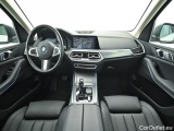  Bmw  X5 xDrive45e PHEV Aut. (G05) - Automatic Petrol/Electric  #20