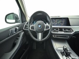  Bmw  X5 xDrive45e PHEV Aut. (G05) - Automatic Petrol/Electric  #21