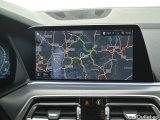  Bmw  X5 xDrive45e PHEV Aut. (G05) - Automatic Petrol/Electric  #22