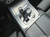  Bmw  X5 xDrive45e PHEV Aut. (G05) - Automatic Petrol/Electric  #24