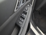  Bmw  X5 xDrive45e PHEV Aut. (G05) - Automatic Petrol/Electric  #25