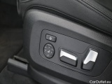  Bmw  X5 xDrive45e PHEV Aut. (G05) - Automatic Petrol/Electric  #26