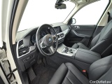  Bmw  X5 xDrive45e PHEV Aut. (G05) - Automatic Petrol/Electric  #27