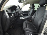  Bmw  X5 xDrive45e PHEV Aut. (G05) - Automatic Petrol/Electric  #28