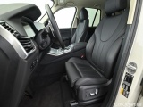  Bmw  X5 xDrive45e PHEV Aut. (G05) - Automatic Petrol/Electric  #29