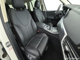  Bmw  X5 xDrive45e PHEV Aut. (G05) - Automatic Petrol/Electric  #31