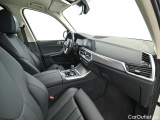  Bmw  X5 xDrive45e PHEV Aut. (G05) - Automatic Petrol/Electric  #32
