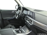  Bmw  X5 xDrive45e PHEV Aut. (G05) - Automatic Petrol/Electric  #33