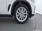  Bmw  X5 xDrive45e PHEV Aut. (G05) - Automatic Petrol/Electric  #35