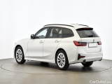  Bmw  Serie 3 xDrive Touring 48 V Mild-Hybrid-Technologie Aut. (G21) Automatic Diesel  #6