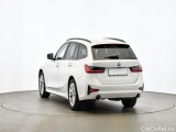  Bmw  Serie 3 xDrive Touring 48 V Mild-Hybrid-Technologie Aut. (G21) Automatic Diesel  #7