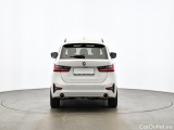 Bmw  Serie 3 xDrive Touring 48 V Mild-Hybrid-Technologie Aut. (G21) Automatic Diesel  #8