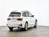  Bmw  Serie 3 xDrive Touring 48 V Mild-Hybrid-Technologie Aut. (G21) Automatic Diesel  #9