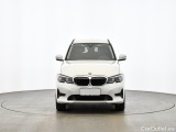  Bmw  Serie 3 xDrive Touring 48 V Mild-Hybrid-Technologie Aut. (G21) Automatic Diesel  #16