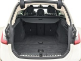  Bmw  Serie 3 xDrive Touring 48 V Mild-Hybrid-Technologie Aut. (G21) Automatic Diesel  #17