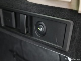  Bmw  Serie 3 xDrive Touring 48 V Mild-Hybrid-Technologie Aut. (G21) Automatic Diesel  #18