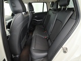  Bmw  Serie 3 xDrive Touring 48 V Mild-Hybrid-Technologie Aut. (G21) Automatic Diesel  #19