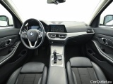  Bmw  Serie 3 xDrive Touring 48 V Mild-Hybrid-Technologie Aut. (G21) Automatic Diesel  #20