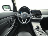  Bmw  Serie 3 xDrive Touring 48 V Mild-Hybrid-Technologie Aut. (G21) Automatic Diesel  #21
