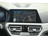 Bmw  Serie 3 xDrive Touring 48 V Mild-Hybrid-Technologie Aut. (G21) Automatic Diesel  #22