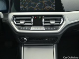  Bmw  Serie 3 xDrive Touring 48 V Mild-Hybrid-Technologie Aut. (G21) Automatic Diesel  #23