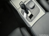  Bmw  Serie 3 xDrive Touring 48 V Mild-Hybrid-Technologie Aut. (G21) Automatic Diesel  #24