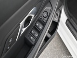  Bmw  Serie 3 xDrive Touring 48 V Mild-Hybrid-Technologie Aut. (G21) Automatic Diesel  #25