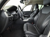  Bmw  Serie 3 xDrive Touring 48 V Mild-Hybrid-Technologie Aut. (G21) Automatic Diesel  #27