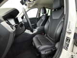  Bmw  Serie 3 xDrive Touring 48 V Mild-Hybrid-Technologie Aut. (G21) Automatic Diesel  #28